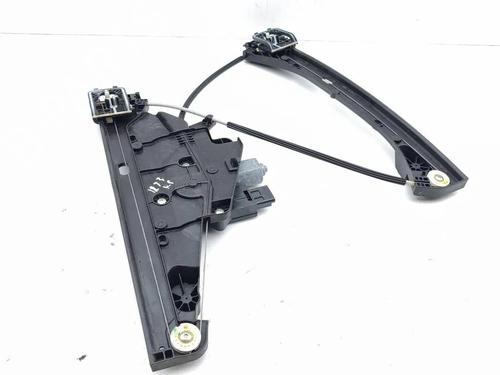 Used Front left window mechanism Front left window mechanism 32676168 32676168