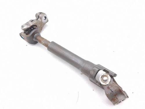 Used Steering column universal joint Steering column universal joint 38268751 38268751