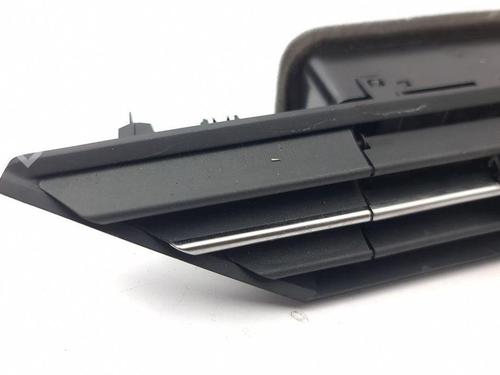 Air vent OPEL ASTRA L (OV5) 1.2 (FPHNSL, FPHNSR) | BP28881036I21 
