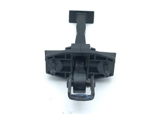 Hinge/Door check strap JEEP AVENGER (J2) Electric | BP36065725C146 - Image 5