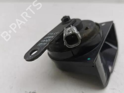 Horn HONDA HR-V (GH_) 1.6 16V (GH1, GH3) | BP28862633E13 