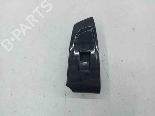 Right rear window switch HONDA ACCORD VIII (CU) 2.2 i-DTEC (CU3) | BP28894536I28