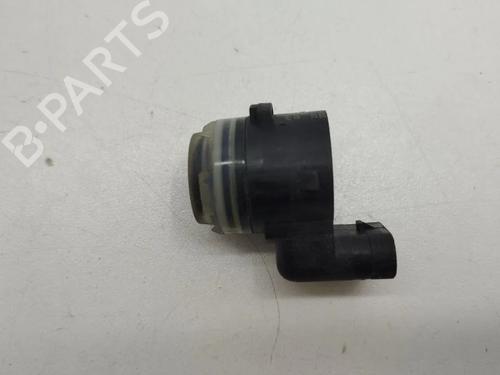 Módulo eletrónico OPEL MOKKA 1.2 (76) | BP33643030M83 - Image 3