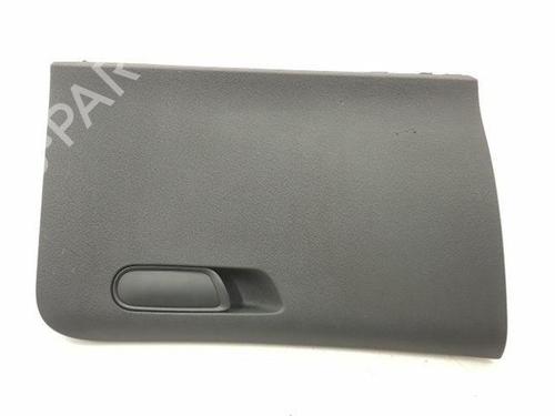 Used Glove box CITROËN C4 II Saloon (NC_) 1.6 HDi (115 hp) 28870815