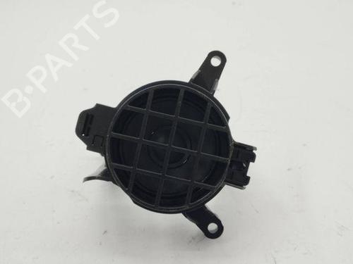 Used Speaker SEAT ARONA (KJ7, KJP) 1.0 TSI (116 hp) 28855556