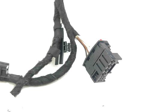 Kabelbaum VW ID.3 (E11, E12) Pro | BP28874143E16 