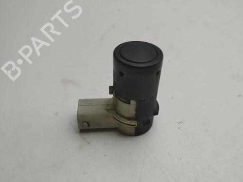 Electronic module BMW 5 Touring (E61) 525 d | BP33641467M83 - Image 4