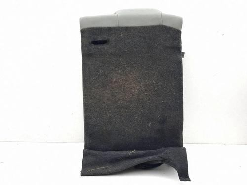 Rear seat CHRYSLER 300C (LX, LE) 3.0 CRD | BP38019046C17 - Image 6