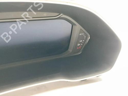Instrument cluster AUDI Q3 (F3B) 35 TFSI | BP28899726C47  - Image 7