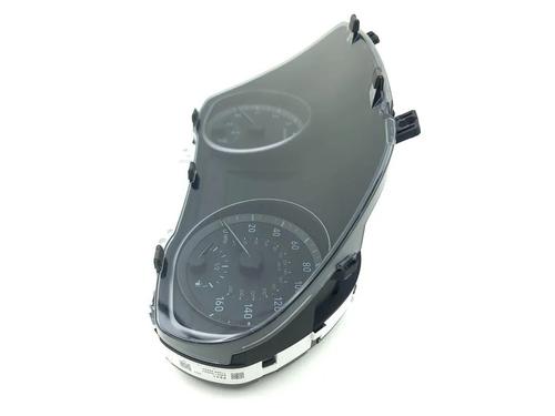 Instrument cluster HYUNDAI i30 (PDE, PD, PDEN) 1.0 T-GDI | BP33865287C47 - Image 3