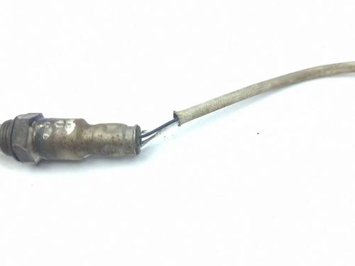 Electronic sensor NISSAN 370Z Coupe (Z34) 3.7 V6 VVEL | BP40209802M84 - Image 2