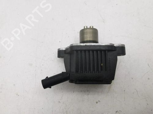 Electronic sensor VW GOLF VIII (CD1, DA1) 1.5 TSI | BP38243093M84 - Image 2