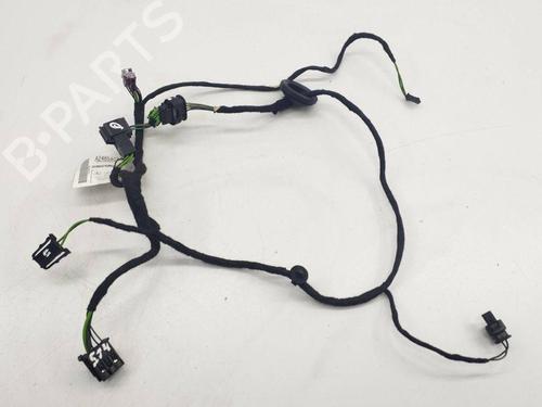 Used Wiring harness MERCEDES-BENZ B-CLASS Sports Tourer (W246, W242) B 180 CDI / d (246.212) (109 hp) 28893661