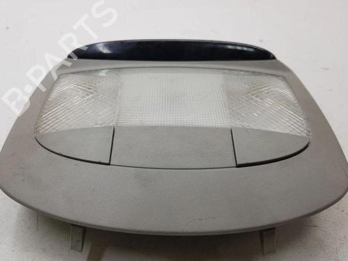 Innerbelysning MERCEDES-BENZ R-CLASS (W251, V251) R 320 CDI 4-matic (251.022, 251.122) | BP28876322I8 