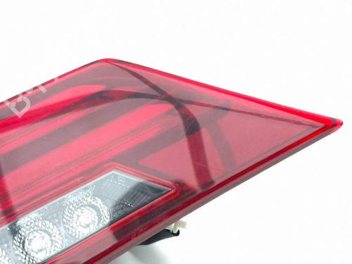 Right tailgate light LEXUS IS III (_E3_) 300h (AVE30_, AVE30R) | BP37481667C80 - Image 8