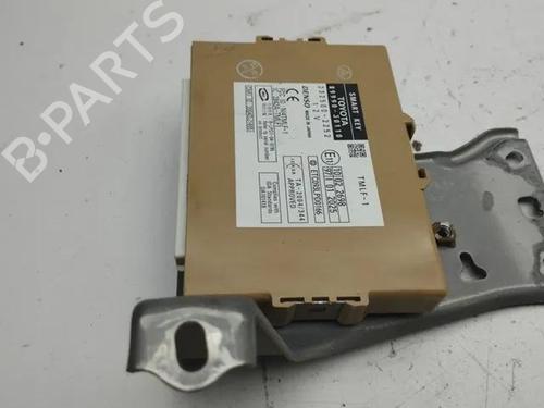 Electronic module LEXUS GS (_L1_) 450h (GWL10_, GWL10R) | BP28859779M83