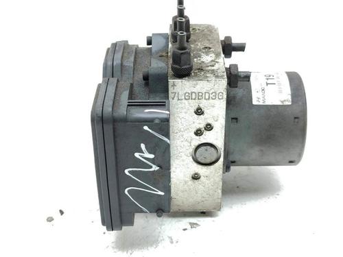 ABS pump HYUNDAI SANTA FÉ III (DM, DMA) 2.2 CRDi 4WD | BP28902023M43 