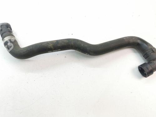 Pipe FORD C-MAX II (DXA/CB7, DXA/CEU) 1.5 TDCi | BP28886076M125