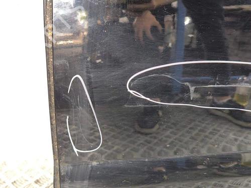 Left rear door LAND ROVER RANGE ROVER SPORT I (L320) 2.7 D 4x4 | BP28894695C4 
