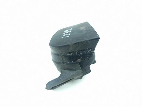 Horn MINI MINI (F55) Cooper D | BP38249221E13 - Image 3