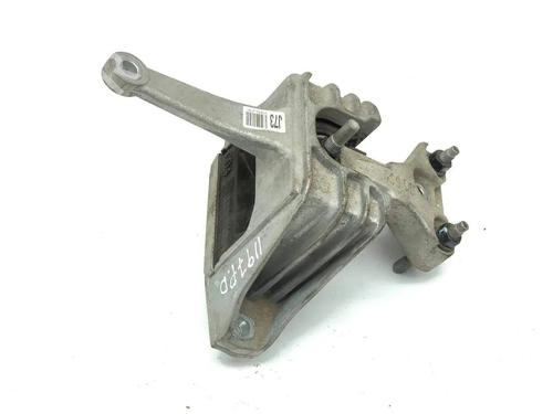 Motorophæng Motorophæng 38496085 38496085