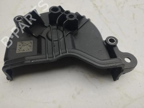 Timing cover AUDI A3 Sportback (8YA, 8YF) 30 TFSI | BP33645133M123 - Image 5