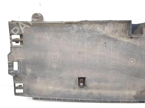 Upper protection LEXUS IS III (_E3_) 300h (AVE30_, AVE30R) | BP36468028M93 - Image 3