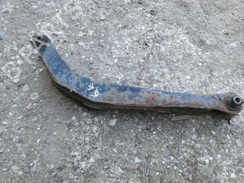 Used Left rear suspension arm SAAB 900 II Convertible 2.3 -16 (150 hp) 28868748