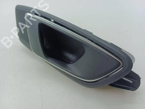 Rear right interior door handle SEAT ATECA (KH7, KHP) 1.4 TSI | BP36139126I16 - Image 2