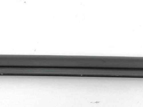 Door moulding trim SEAT IBIZA V (KJ1, KJG) 1.0 TSI | BP28878407C150 
