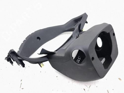 Otra Otra TOYOTA GT 86 Coupe (ZN6_) 2.0 (ZN6AC_, ZN6BC_, ZN6K) (200 hp) 39897886 39897886