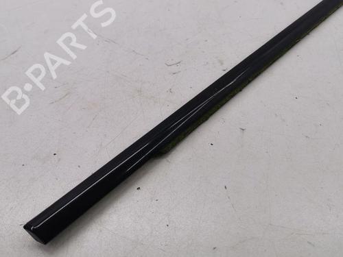 Door moulding trim BMW X5 (E70) xDrive 30 d | BP28898022C150 