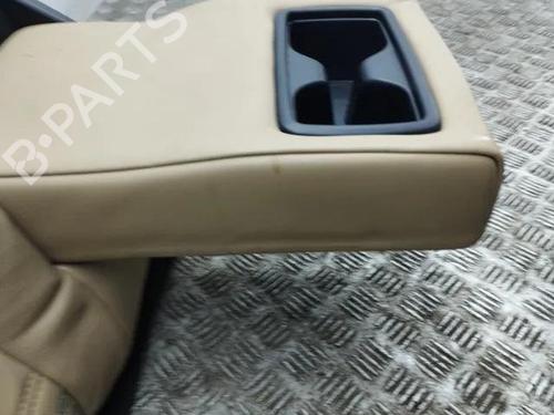 Rear seat TOYOTA RAV 4 V (_A5_, _H5_) 2.5 Hybrid AWD (AXAH54, AXAL54) | BP28859961C17