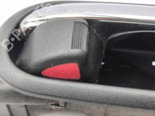 Rear right interior door handle MAZDA CX-7 (ER) 2.2 MZR-CD AWD (ER10A) | BP36175734I16 - Image 3