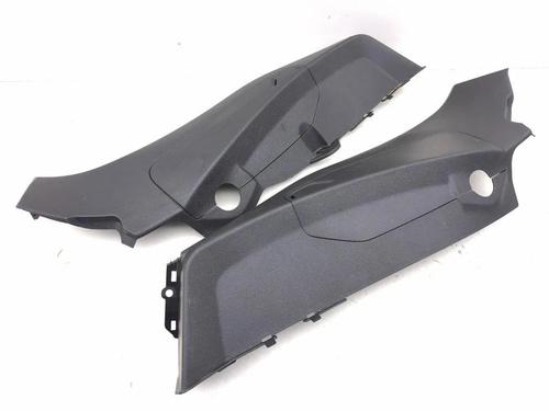 Annen RENAULT MEGANE IV Grandtour (K9A/M/N_) 1.2 TCe 130 (K9MR) (130 hp) 31303066