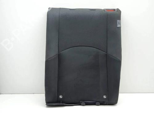 Used Rear seat Rear seat 33668223 33668223