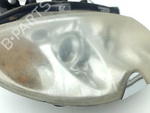 Right headlight MASERATI QUATTROPORTE V 4.2 | BP28881742C29 - Image 8