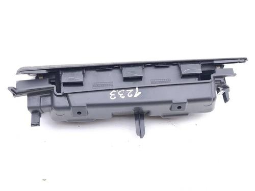 Handskerum OPEL ASTRA L (OV5) 1.2 (FPHNSL, FPHNSR) | BP33259529C95 - Image 3