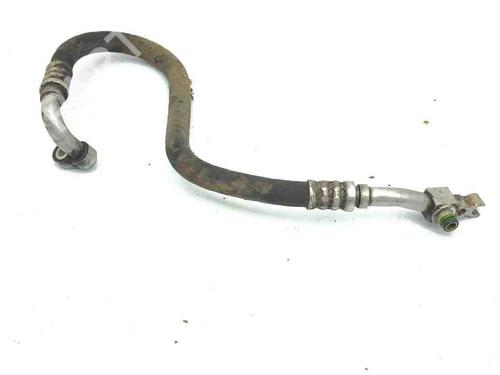 Used AC pipe MERCEDES-BENZ S-CLASS (W220, V220) S 320 CDI (220.026, 220.126) (197 hp) 28894304