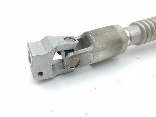 Steering column universal joint BMW i3 (I01) Range Extender | BP36348409M114 - Image 7