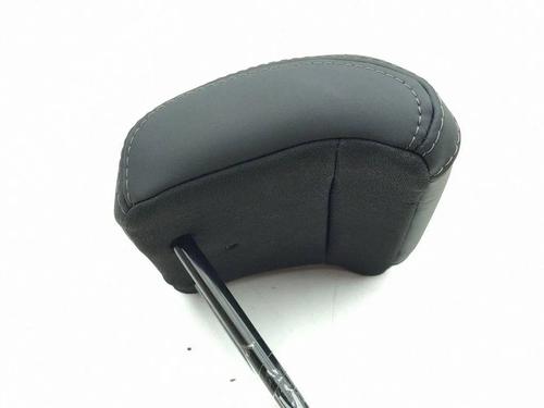 Headrest PEUGEOT 508 II (FB_, FH_, F3_) Hybrid 225 (F35GQU) | BP37687551I31  - Image 6