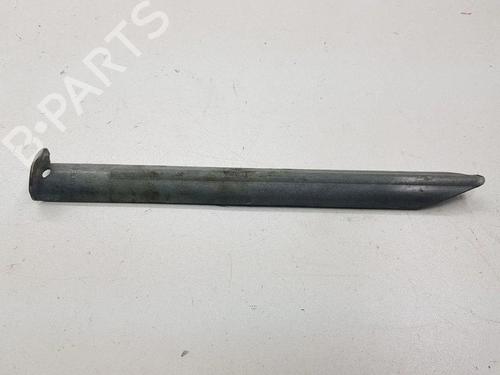 Used Other Other MERCEDES-BENZ E-CLASS T-Model (S212) E 220 CDI / BlueTEC (212.202, 212.201) (170 hp) 40167362 40167362