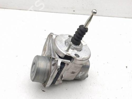 Servo brake VW PASSAT B9 Variant (CJ5) 1.5 TSI eHybrid | BP39160310M42 - Image 2