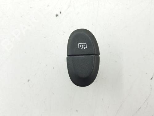 Used Switch RENAULT SCÉNIC I MPV (JA0/1_, FA0_) 2.0 16V (JA1D, JA17) (140 hp) 28871326