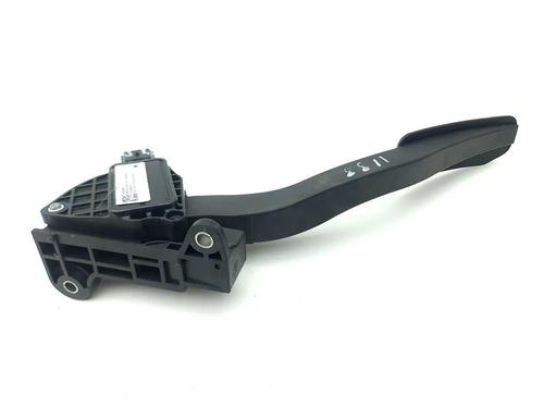 Pedal JAGUAR XE (X760) 2.0 D | BP36348520I4 - Image 5