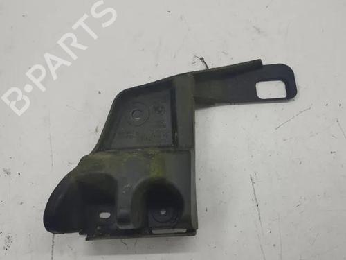 Used Rear bumper bracket BMW X3 (E83) 2.0 d (150 hp) 28841497