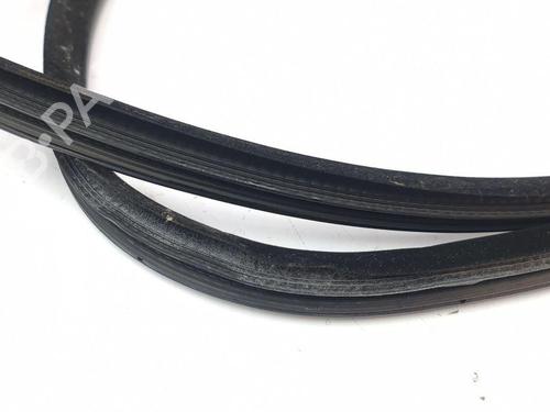 Rubber door seal LAND ROVER RANGE ROVER EVOQUE (L538) 2.2 D 4x4 | BP28879037C142 