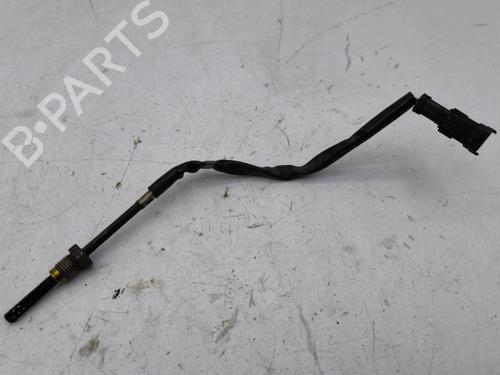 Electronic sensor OPEL ANTARA A (L07) 2.2 CDTi | BP28896050M84 