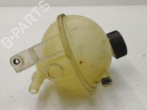 Expansion tank CITROËN DS4 (NX_) 1.6 HDi 110 | BP28887688C120 