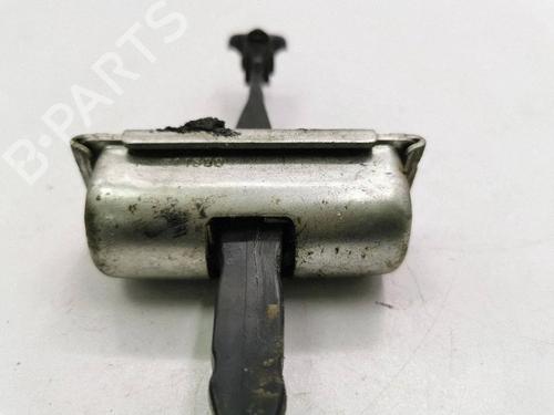Hinge/Door check strap FORD KUGA II (DM2) 2.0 TDCi | BP40191443C146 - Image 5